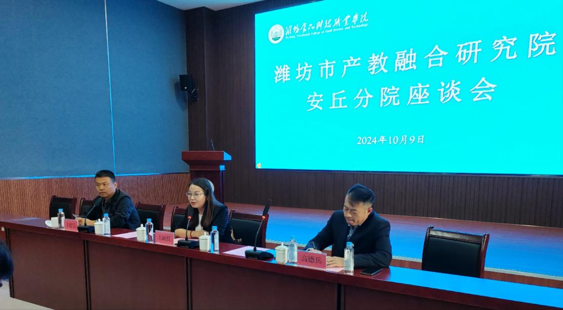 1728606490938652.png 图片3.png