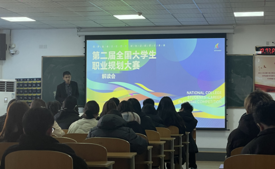 1732865854137056.png 微信图片_20241129153713.png